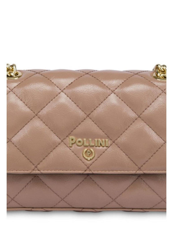 146345-Borsa-a-spalla-Pollini.jpeg