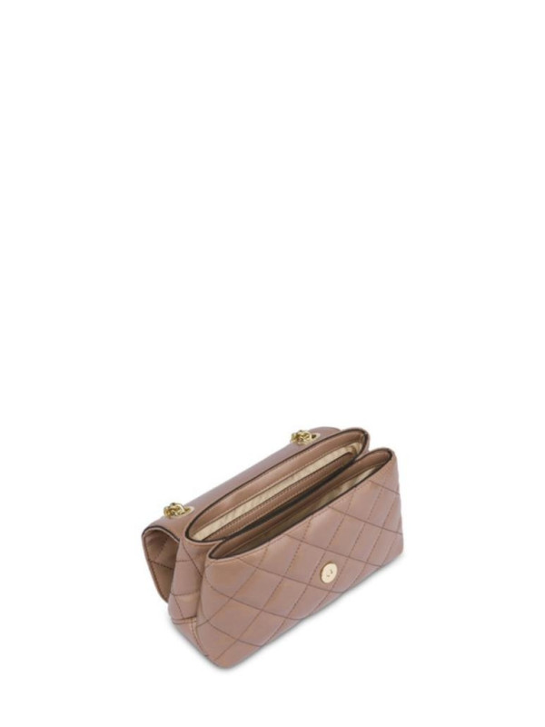 146346-Borsa-a-spalla-Pollini.jpeg