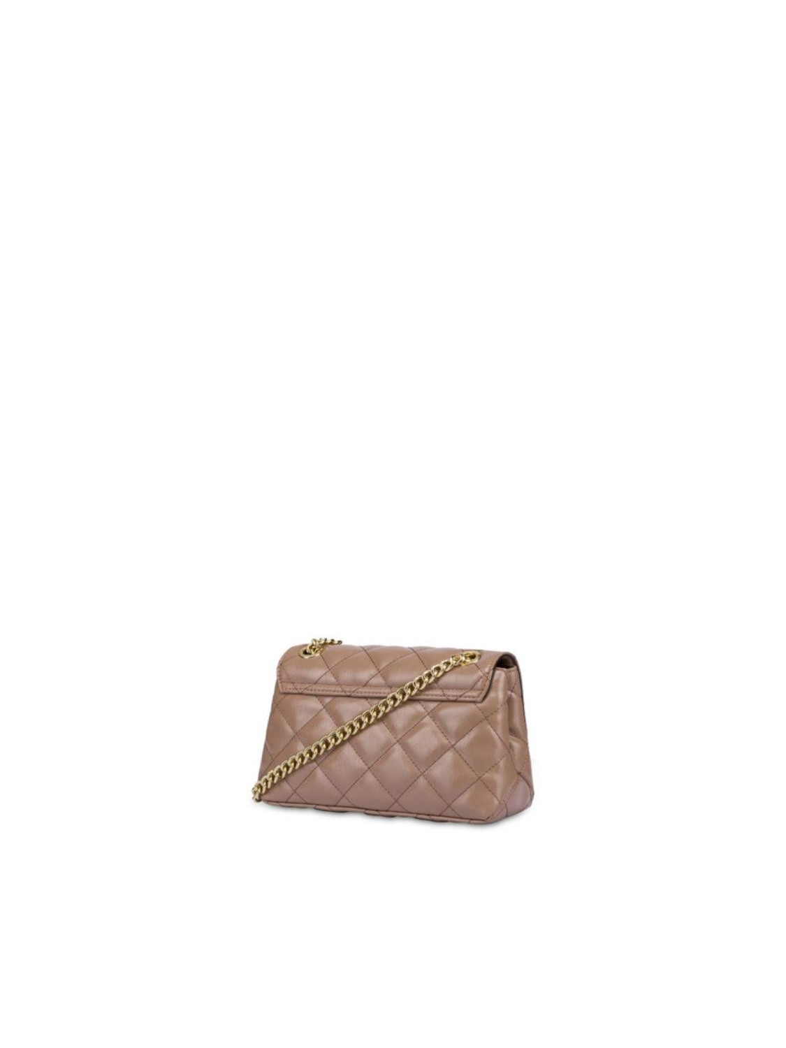 146347-Borsa-a-spalla-Pollini.jpeg