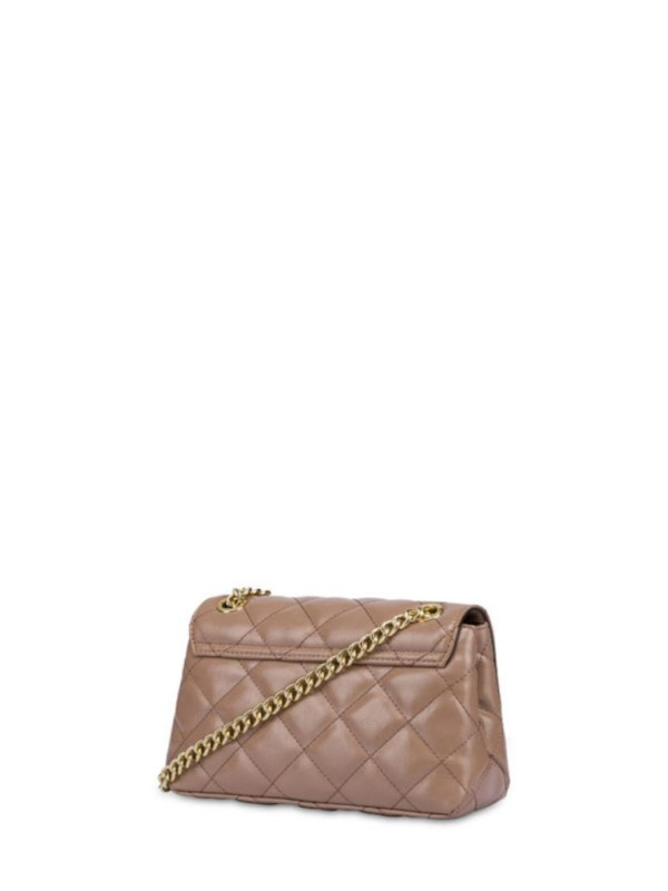 146347-Borsa-a-spalla-Pollini.jpeg
