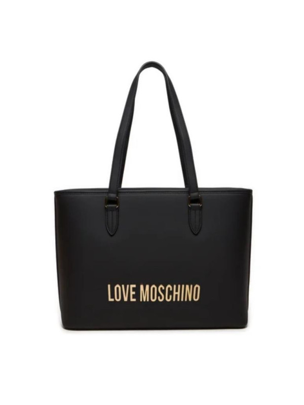144331-Shopping-Love-Moschino.jpeg