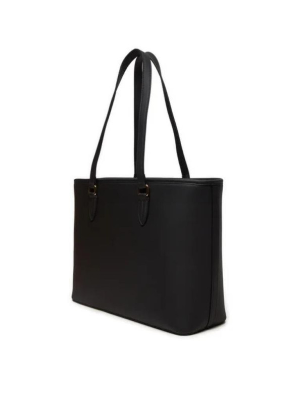 144332-Shopping-Love-Moschino.jpeg