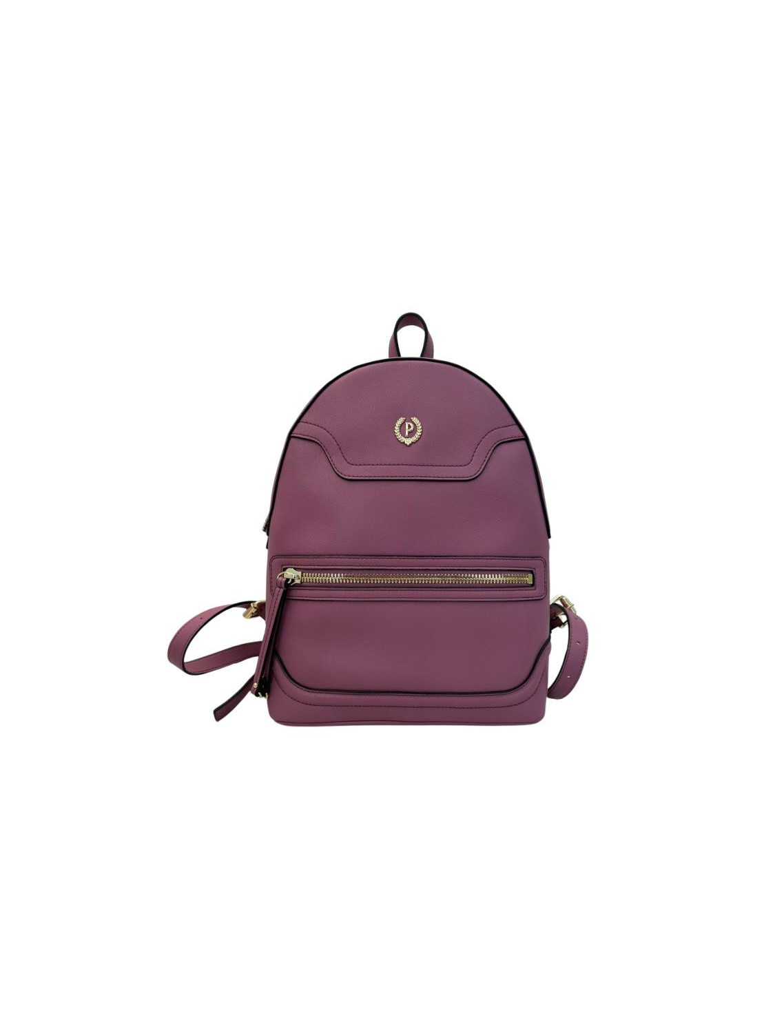 153085-Zaino-Pollini.png