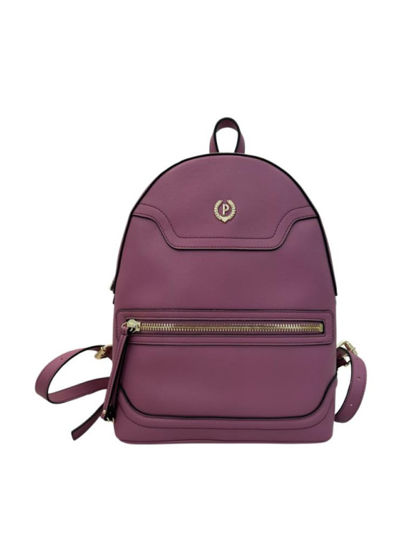 153085-Zaino-Pollini.png