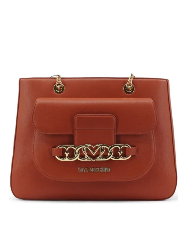 144145-Shopping-Love-Moschino.jpeg