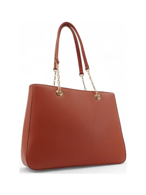 144147-Shopping-Love-Moschino.jpeg