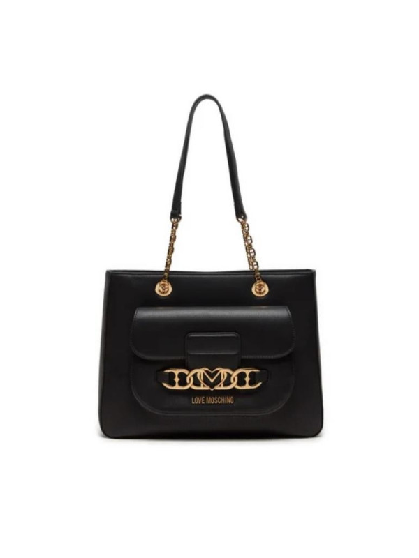 144148-Shopping-Love-Moschino.jpeg