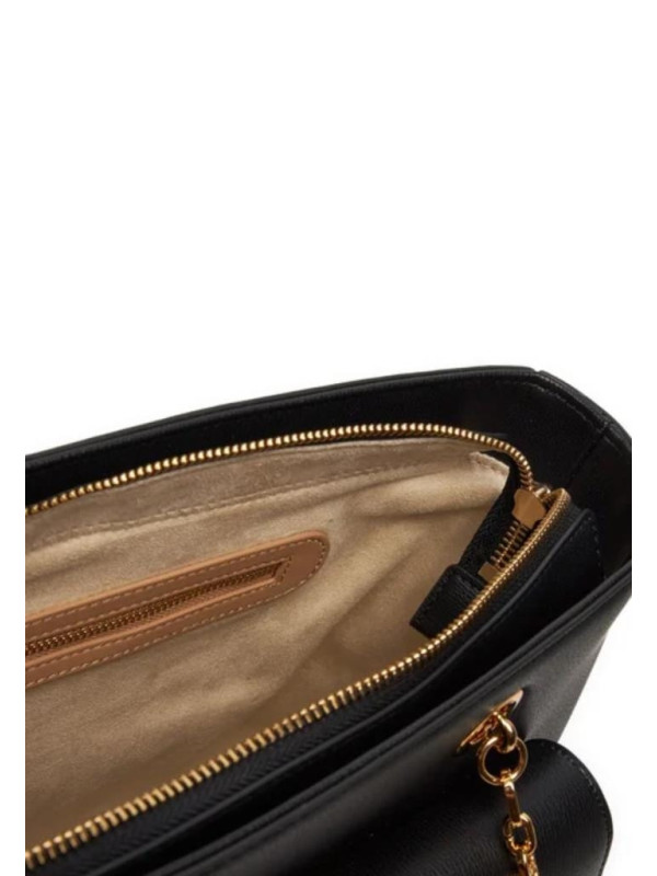 144150-Shopping-Love-Moschino.jpeg