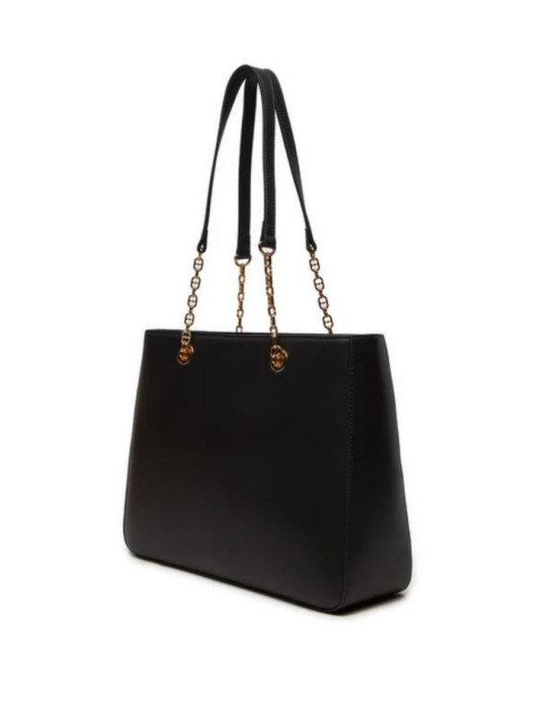 144151-Shopping-Love-Moschino.jpeg