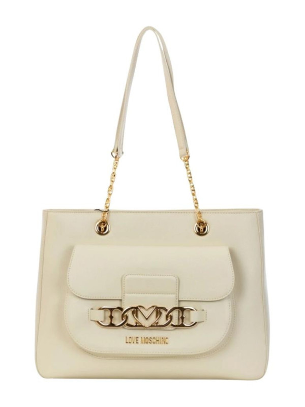 148194-Shopping-Love-Moschino.jpeg