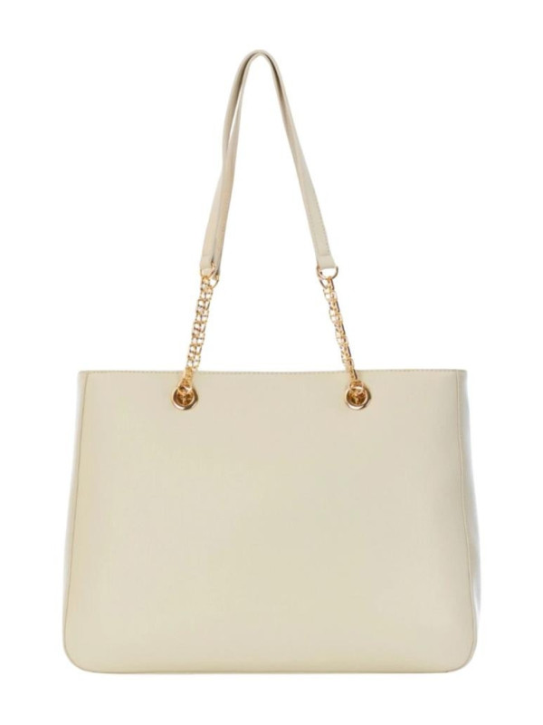 148195-Shopping-Love-Moschino.jpeg