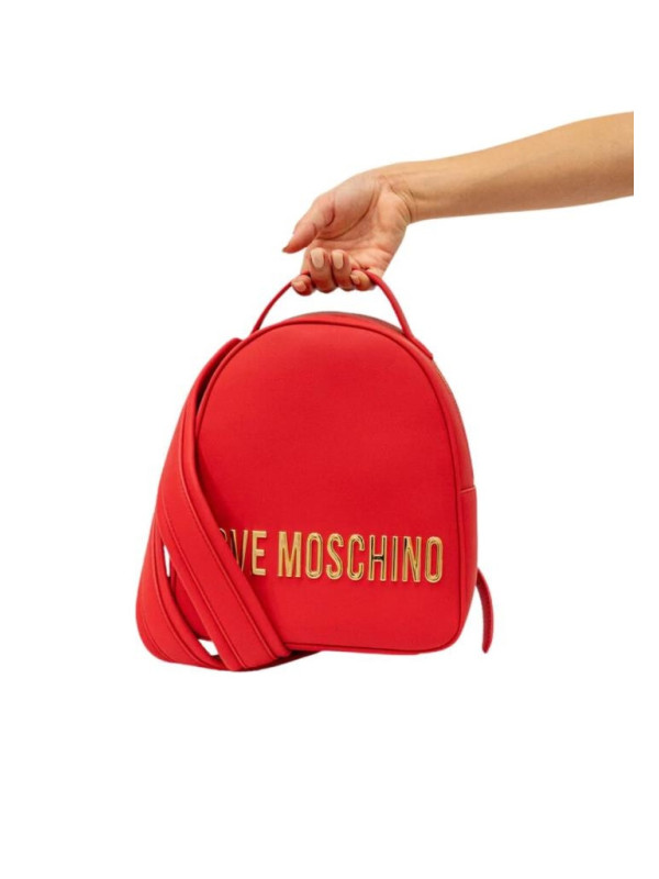 144358-Zaino-Love-Moschino.jpeg