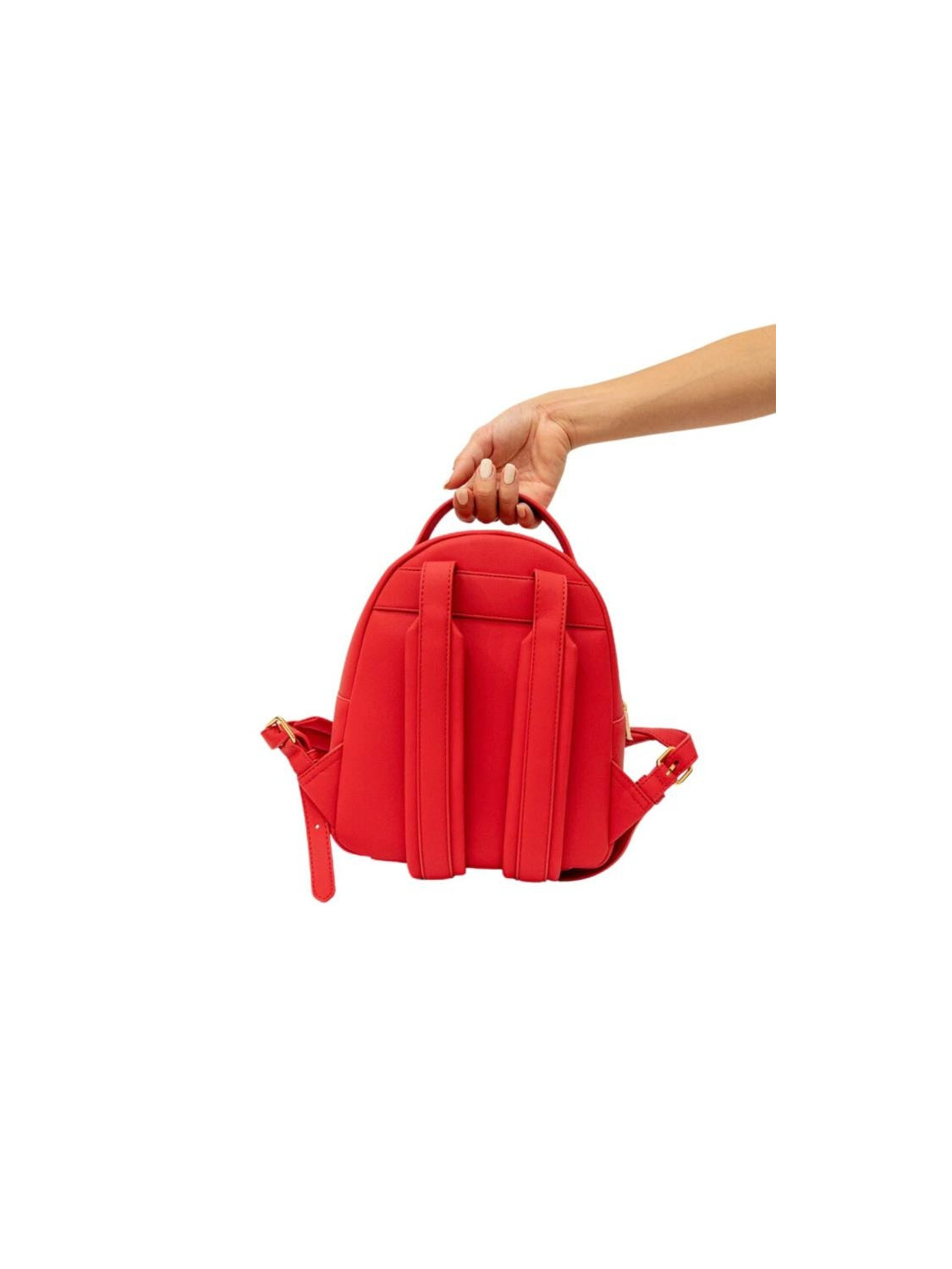 144359-Zaino-Love-Moschino.jpeg