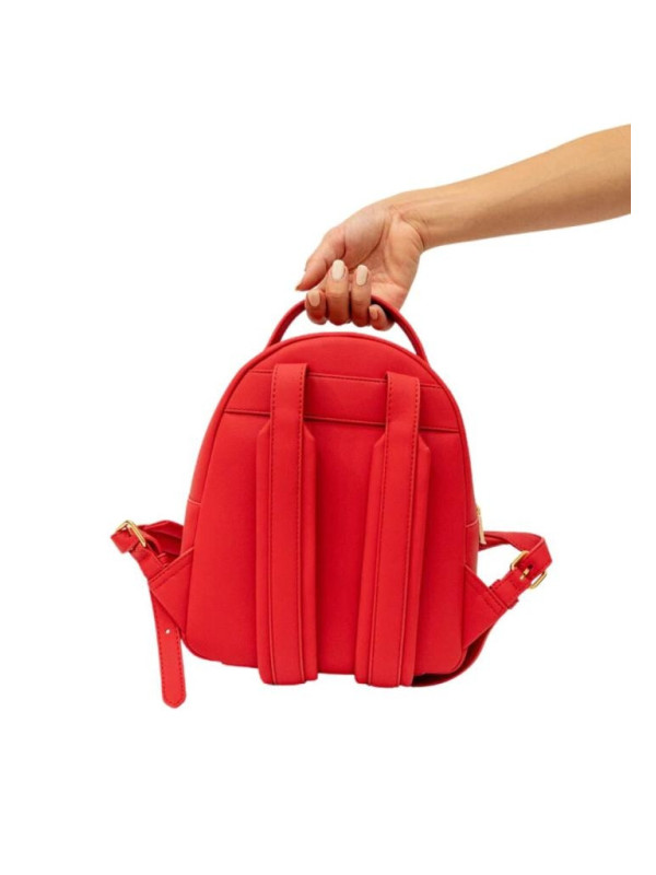 144359-Zaino-Love-Moschino.jpeg