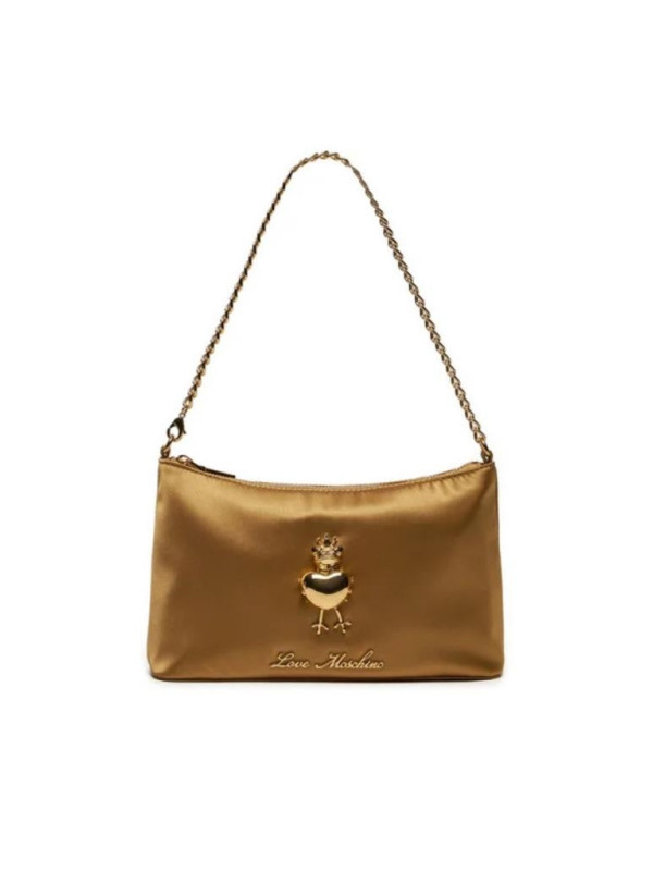 144129-Borsa-a-spalla-Love-Moschino.jpeg