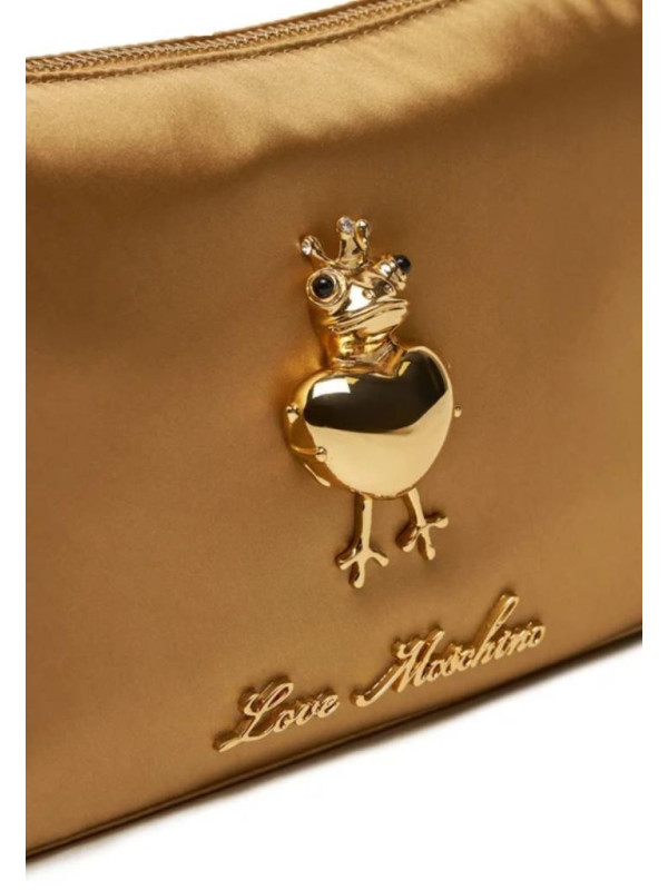 144130-Borsa-a-spalla-Love-Moschino.jpeg