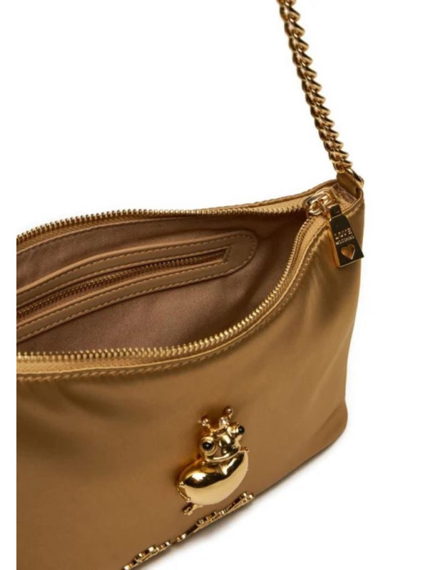 144131-Borsa-a-spalla-Love-Moschino.jpeg