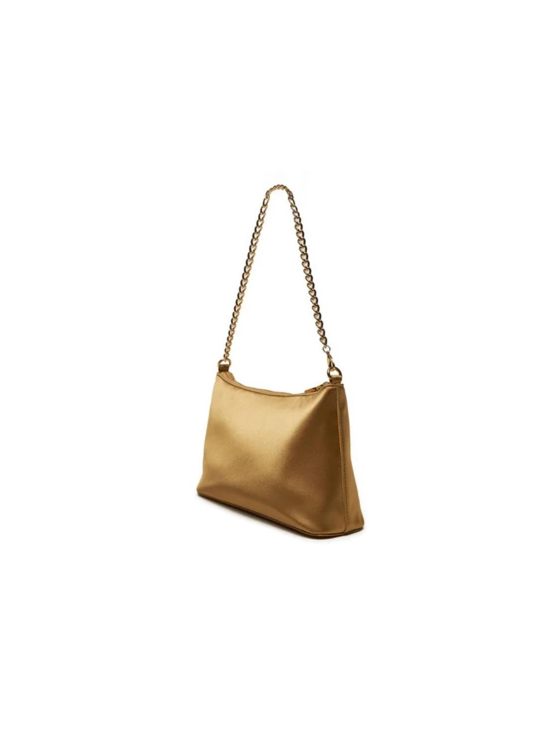 144132-Borsa-a-spalla-Love-Moschino.jpeg