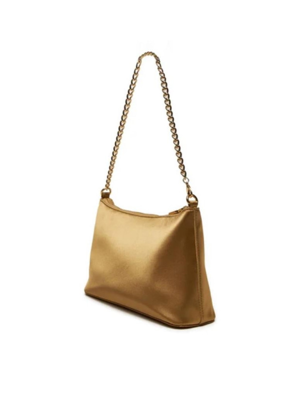 144132-Borsa-a-spalla-Love-Moschino.jpeg