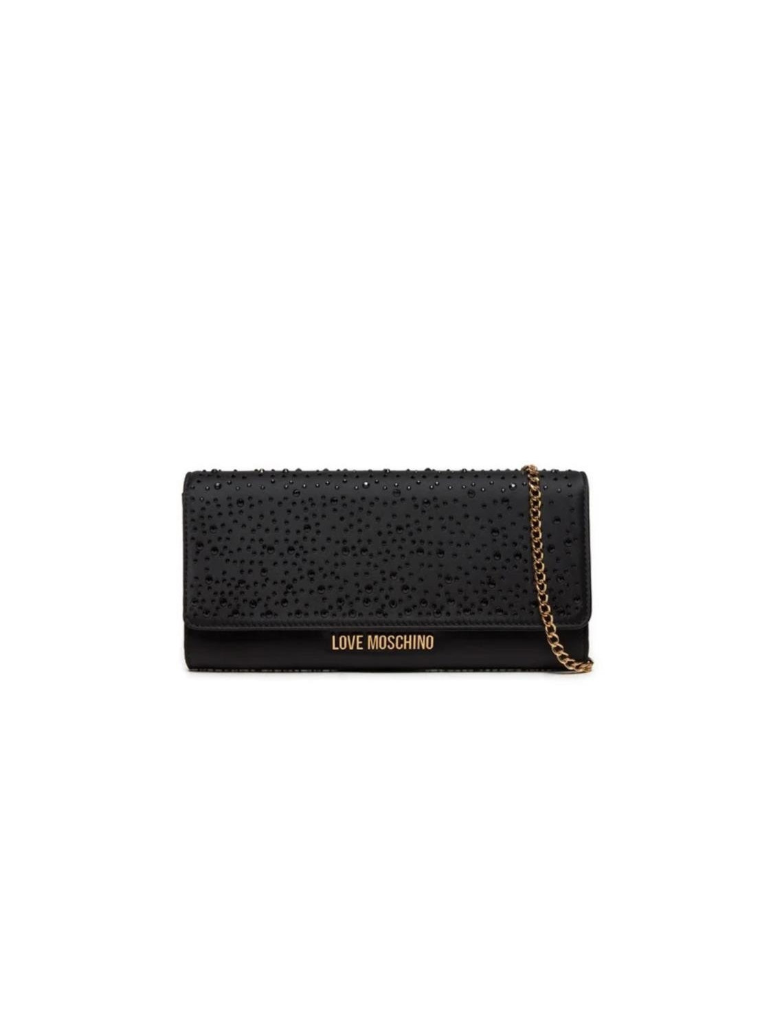 144245-Tracolla-Love-Moschino.jpeg