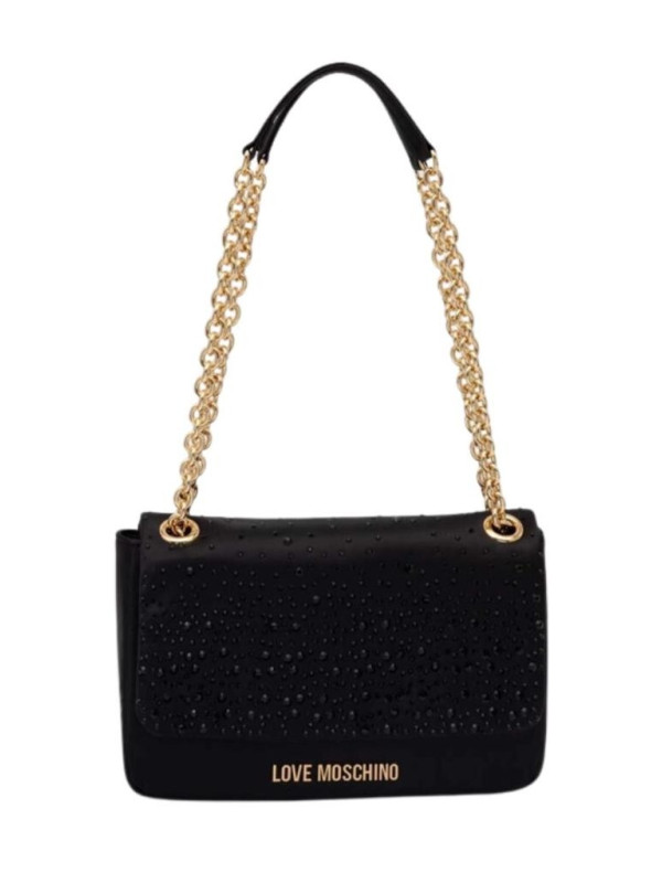 144239-Borsa-a-spalla-Love-Moschino.jpeg