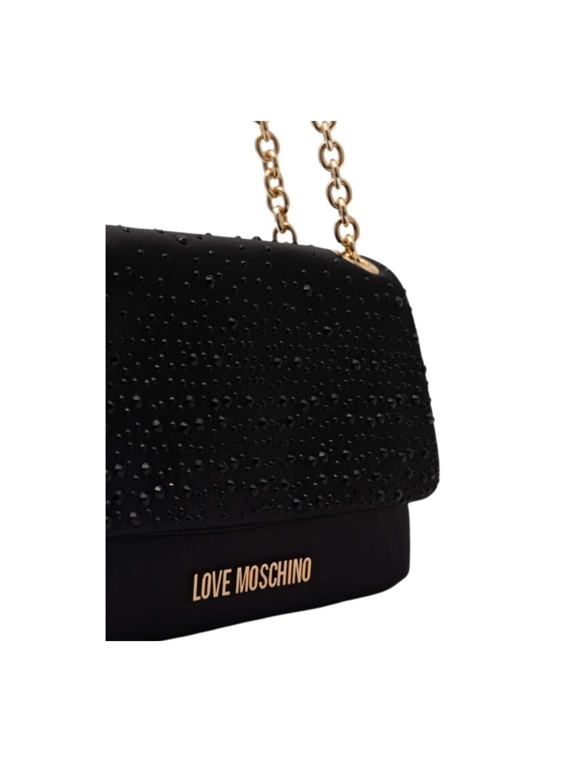 144240-Borsa-a-spalla-Love-Moschino.jpeg