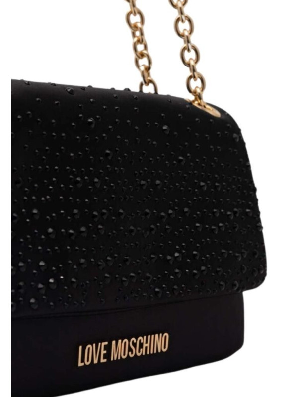 144240-Borsa-a-spalla-Love-Moschino.jpeg