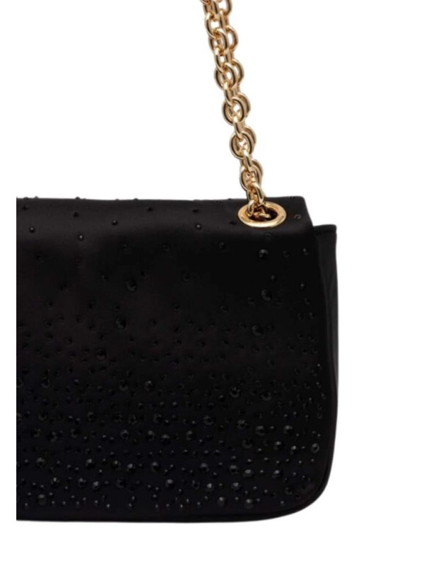 144241-Borsa-a-spalla-Love-Moschino.jpeg