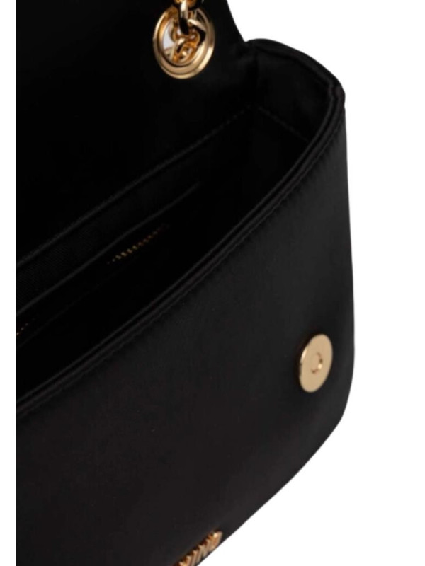 144242-Borsa-a-spalla-Love-Moschino.jpeg