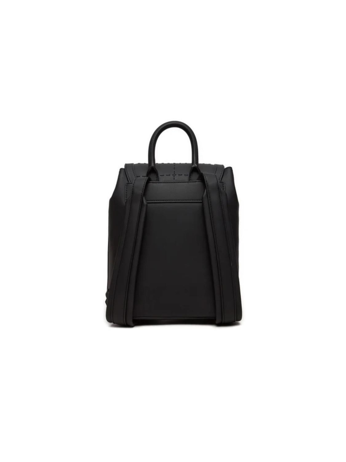 144537-Zaino-Love-Moschino.jpeg
