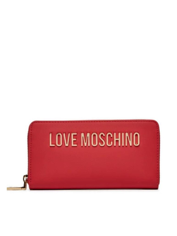 144624-Portafoglio-Love-Moschino.jpeg