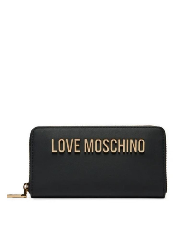 144630-Portafoglio-Love-Moschino.jpeg
