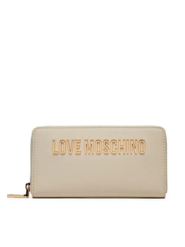 144633-Portafoglio-Love-Moschino.jpeg