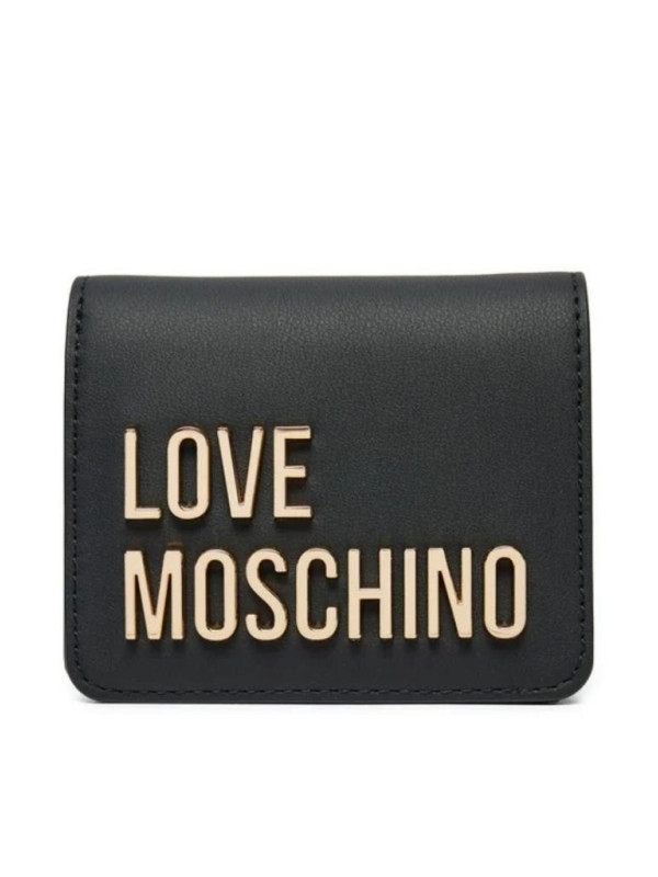 144615-Portafoglio-Love-Moschino.jpeg