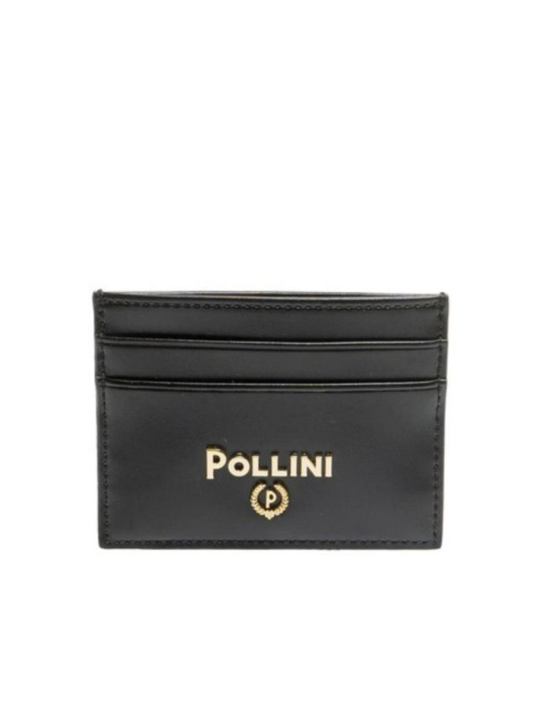 144565-Portacarte-Pollini.jpeg