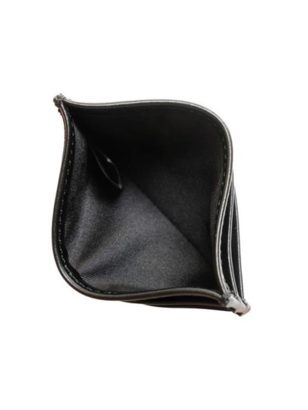 144566-Portacarte-Pollini.jpeg