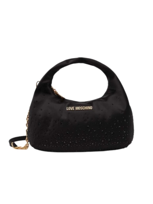 144222-Borsa-a-mano-Love-Moschino.jpeg