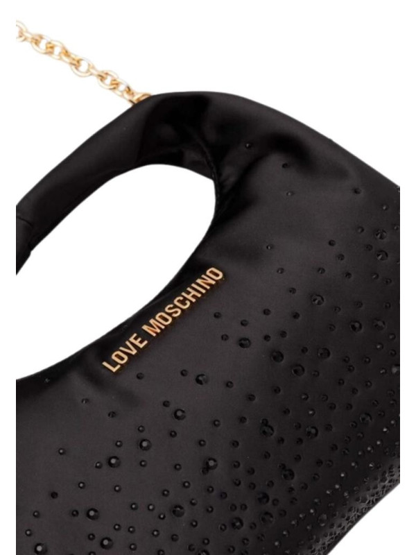 144223-Borsa-a-mano-Love-Moschino.jpeg