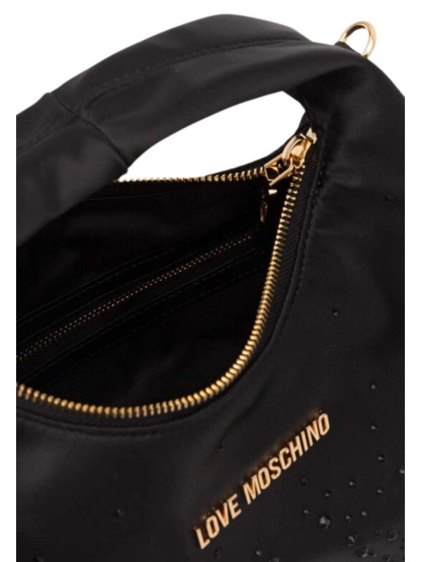 144224-Borsa-a-mano-Love-Moschino.jpeg