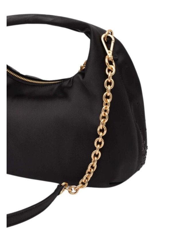 144225-Borsa-a-mano-Love-Moschino.jpeg