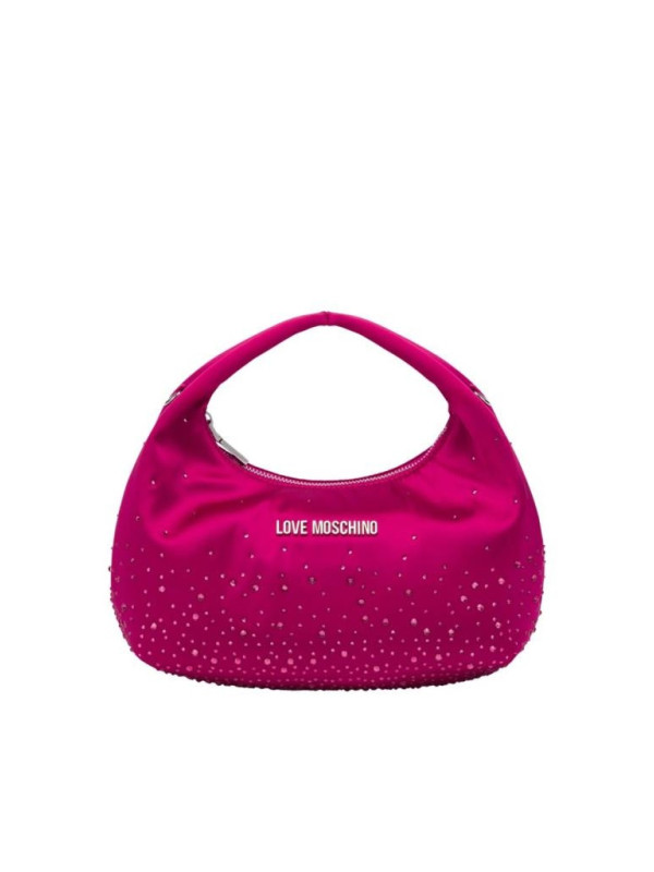 144226-Borsa-a-mano-Love-Moschino.jpeg