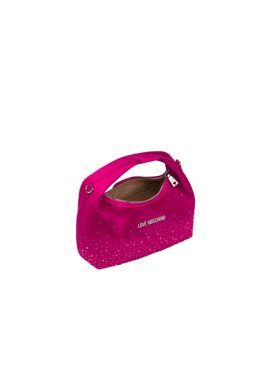 144227-Borsa-a-mano-Love-Moschino.jpeg