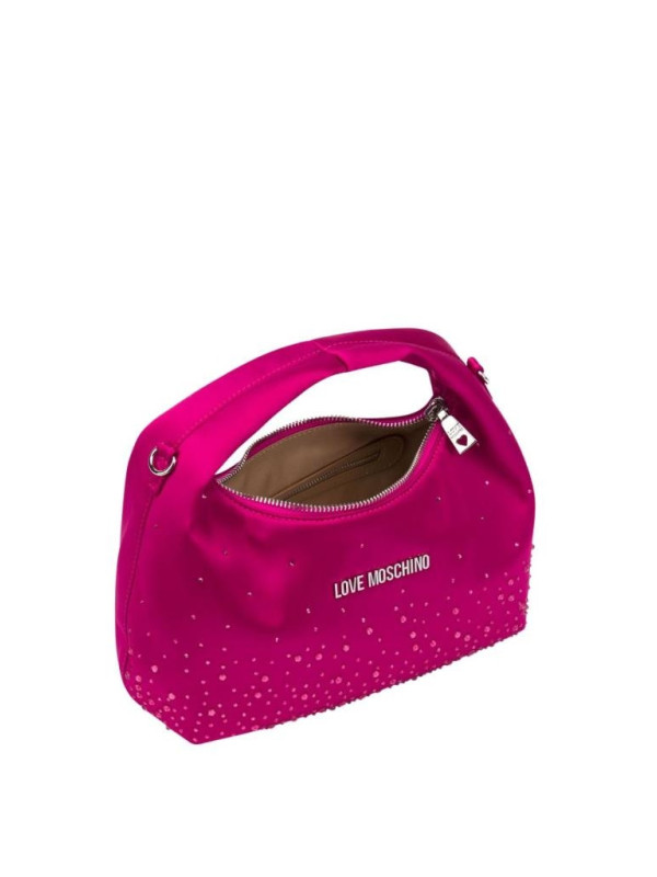 144227-Borsa-a-mano-Love-Moschino.jpeg
