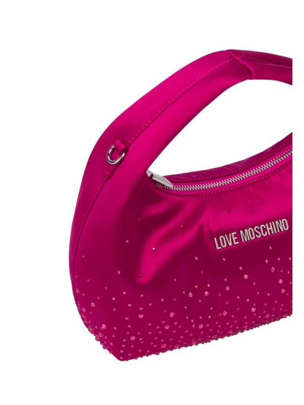 144228-Borsa-a-mano-Love-Moschino.jpeg