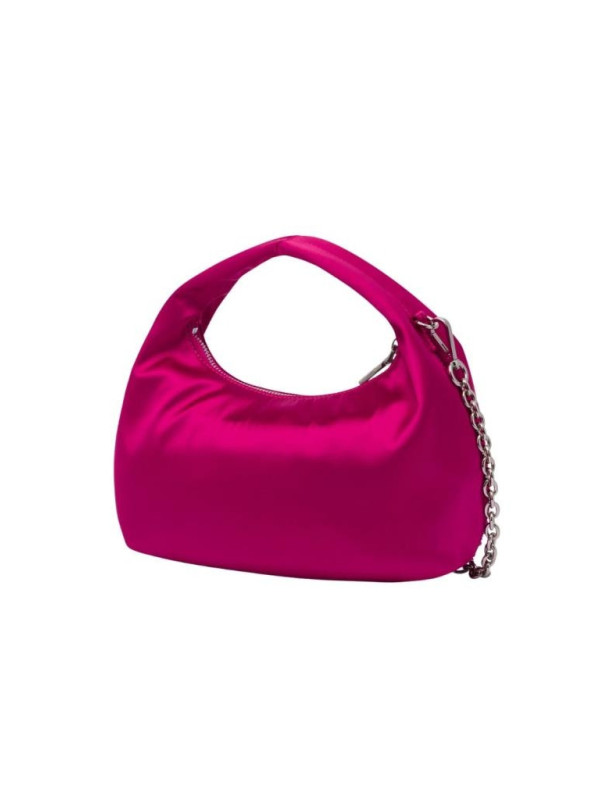 144229-Borsa-a-mano-Love-Moschino.jpeg