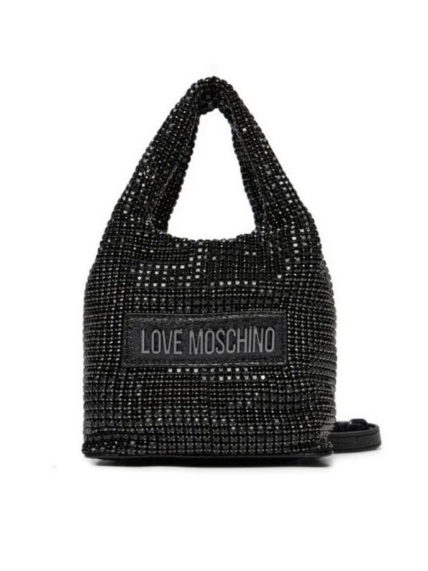 144154-Borsa-a-mano-Love-Moschino.jpeg