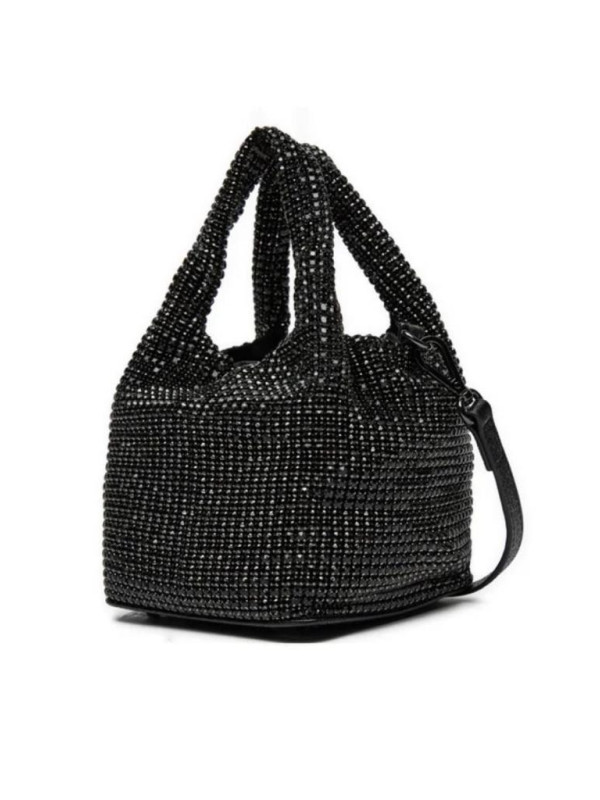 144155-Borsa-a-mano-Love-Moschino.jpeg