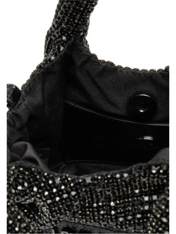 144156-Borsa-a-mano-Love-Moschino.jpeg