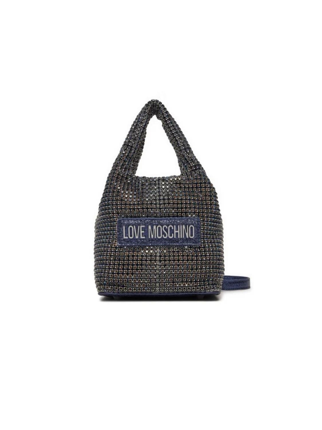 144157-Borsa-a-mano-Love-Moschino.jpeg
