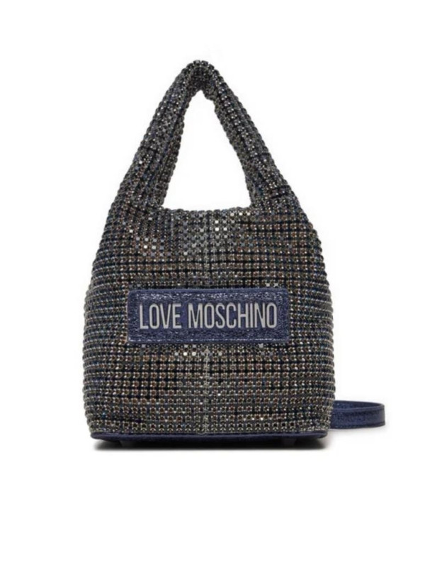144157-Borsa-a-mano-Love-Moschino.jpeg